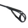 ESP Tectrix - 12ft 3½lb