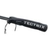 ESP Tectrix - 12ft 3½lb