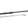 ESP Tectrix 12ft 3½lb
