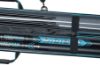 Drennan Armoured Compact Pole Case