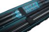 Drennan Armoured Compact Pole Case