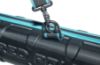 Drennan Armoured Compact Pole Case