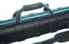 Drennan Armoured Compact Pole Case