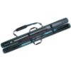 Drennan Armoured Compact Pole Case