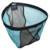 Drennan Hair Mesh 18" Net