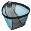 Drennan Hair Mesh 16" Net