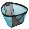 Drennan Hair Mesh 20" Net