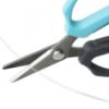Drennan Big Grip Scissors