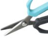 Drennan Big Grip Scissors