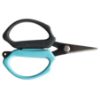 Drennan Big Grip Scissors