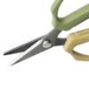 Drennan Specialist Big Grip Scissors