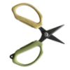 Drennan Specialist Big Grip Scissors