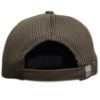 Drennan Specialist Green Baseball Cap