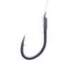 Drennan 6"Plate Acolyte Gripper Rigs