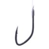 Drennan 6"Plate Acolyte Silverfish