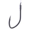 Drennan Acolyte Maggot Plus 6" Hook Plate System - Size 16