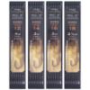 Drennan Acolyte Maggot Plus 6" Hook Plate System - Size 18