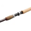 Shakespeare Ugly Stik Elite - 7ft 18-50g