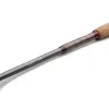 Shakespeare Ugly Stik Elite - 7ft 18-50g