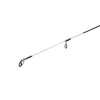 Shakespeare Ugly Stik Elite - 7ft 18-50g