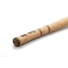 Shakespeare Ugly Stik Elite - 7ft 18-50g