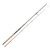 Shakespeare Ugly Stik Elite - 7ft 18-50g