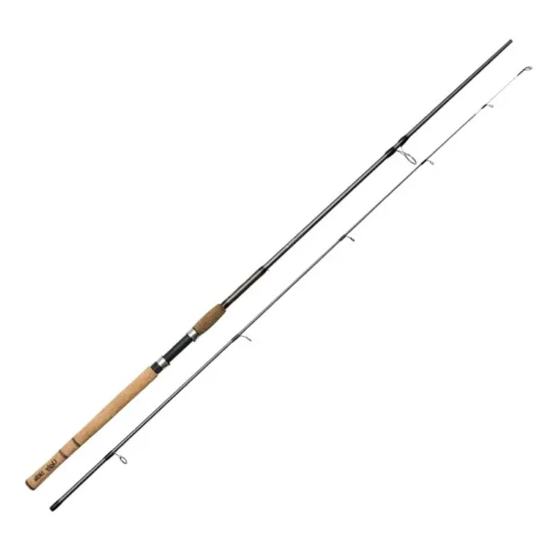 Shakespeare Ugly Stik Elite - 7ft 18-50g