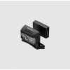 Picture of Zweibruder ZB3H Headlight - 600lm
