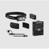 Zweibruder ZB3H Headlight - 600lm