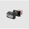Zweibruder ZB3H Headlight - 600lm