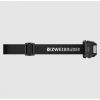 Zweibruder ZB3H Headlight - 600lm