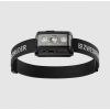 Zweibruder ZB3H Headlight - 600lm