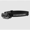 Zweibruder ZB3H Headlight - 600lm