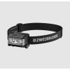 Zweibruder ZB3H Headlight - 600lm