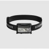 Zweibruder ZB3H Headlight - 600lm