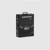 Zweibruder ZB5H Headlight - 1000lm