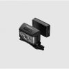 Zweibruder ZB5H Headlight - 1000lm