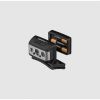 Zweibruder ZB5H Headlight - 1000lm