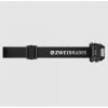 Zweibruder ZB5H Headlight - 1000lm