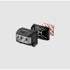 Zweibruder ZB5H Headlight - 1000lm