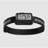 Zweibruder ZB5H Headlight - 1000lm