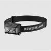 Zweibruder ZB5H Headlight - 1000lm