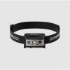 Zweibruder ZB5H Headlight - 1000lm