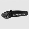 Zweibruder ZB5H Headlight - 1000lm