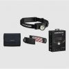 Zweibruder ZB7H Headlight - 1200lm