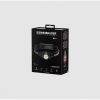 Zweibruder ZB7H Headlight - 1200lm