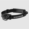 Zweibruder ZB7H Headlight - 1200lm