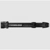 Zweibruder ZB7H Headlight - 1200lm