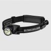Zweibruder ZB7H Headlight - 1200lm