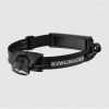 Zweibruder ZB7H Headlight - 1200lm